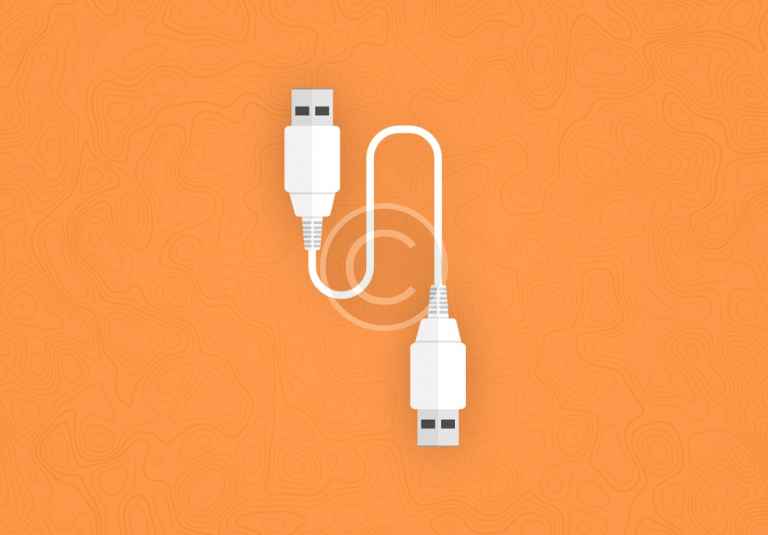 What You Didn’t Know about Branding: 5 Easy Hacks