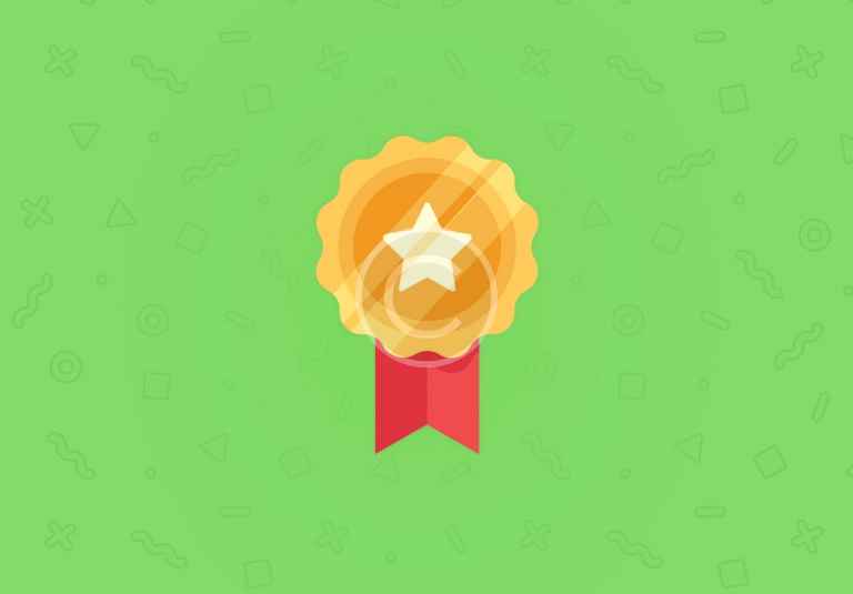 10 Must-Have Apps for Successful Marketing Analytics