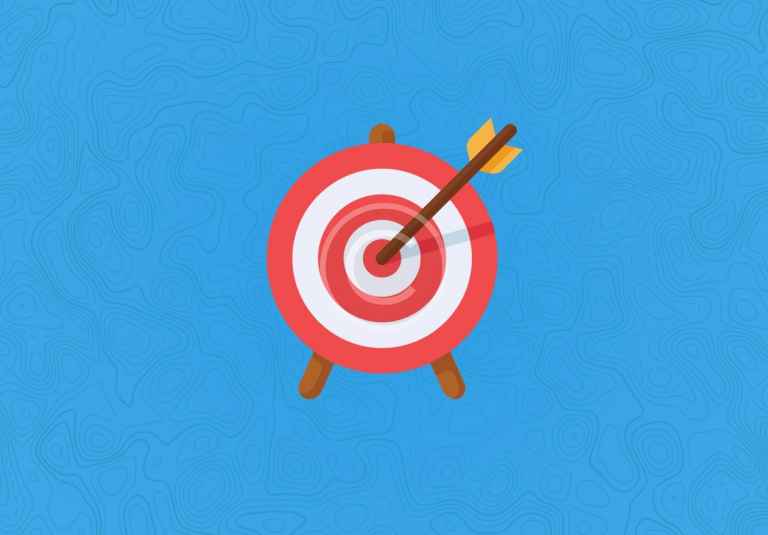 Are You in Trade? Here`s What You Need to Get the Target
