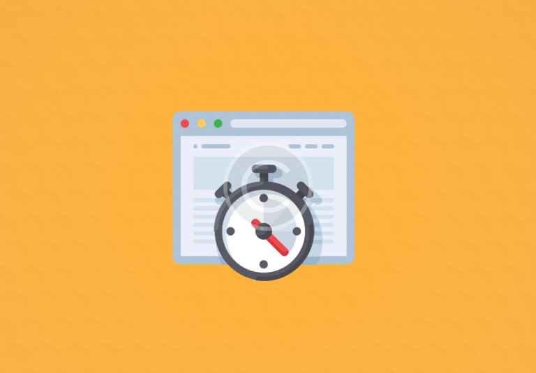 Business Journal: the Designer Job Market Summary