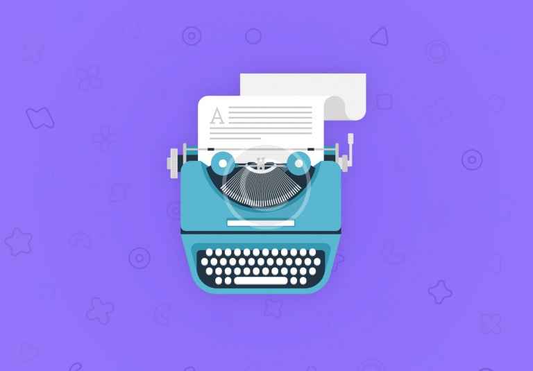 Customer-Oriented Design and Business Strategy