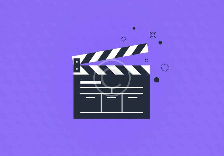 How to Get a Successful Ad for Your Business, New or Existing