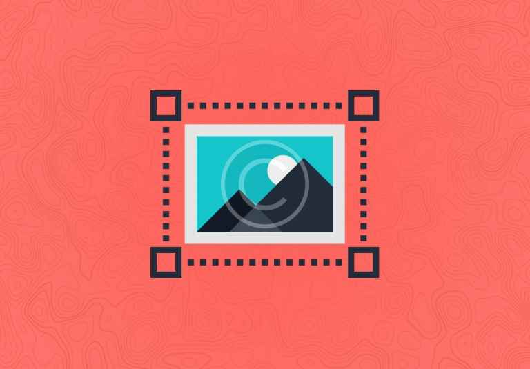 The Role of Graphics in Data Analysis