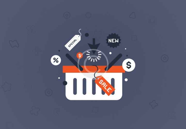 Graphic Design in the World of Marketing & Business