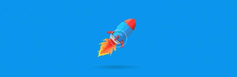 What Makes a Good UX Design for the Best User Experience
