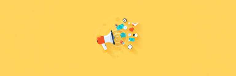 What Makes a Good UX Design for the Best User Experience