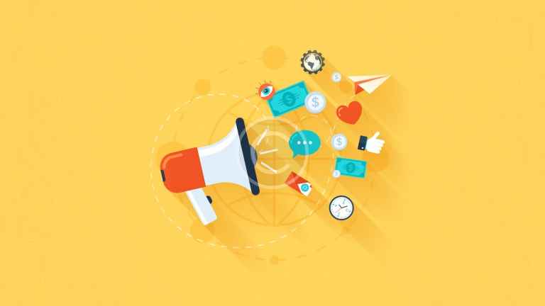 What’s New in the World of Graphic Design and How to Use it for Business