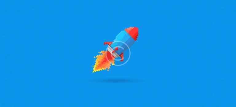 Unique Approach to the Basic Graphic Design Objectives