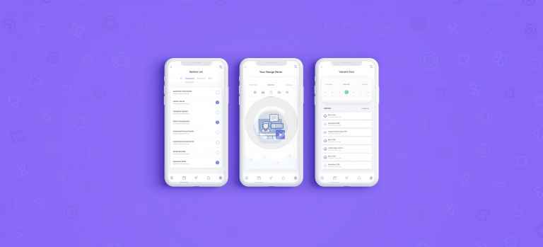 Massive Business Information Source and Data Storage