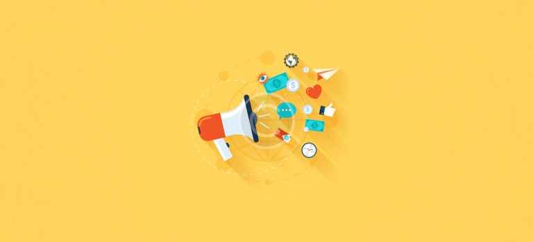 What Makes a Good UX Design for the Best User Experience