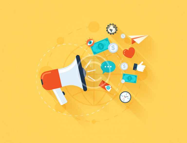 Letting Your Customers Experience the High-Quality Design