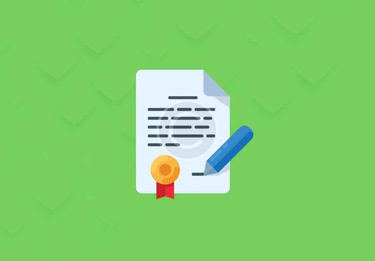 Things You Need to Improve for Better Customer Care