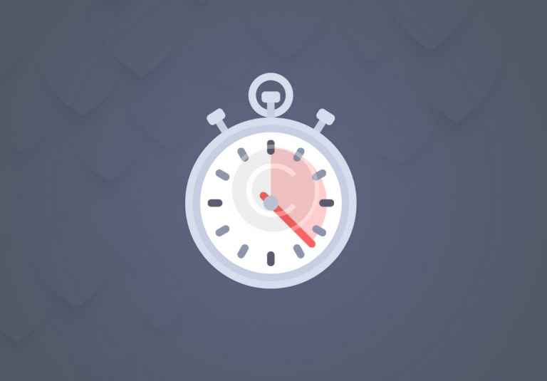 Running Out of Time & Ideas? Visit Our Blog