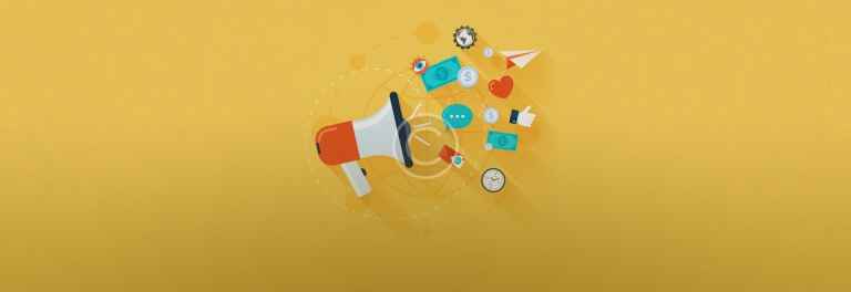 Improve Your Company’s Experience